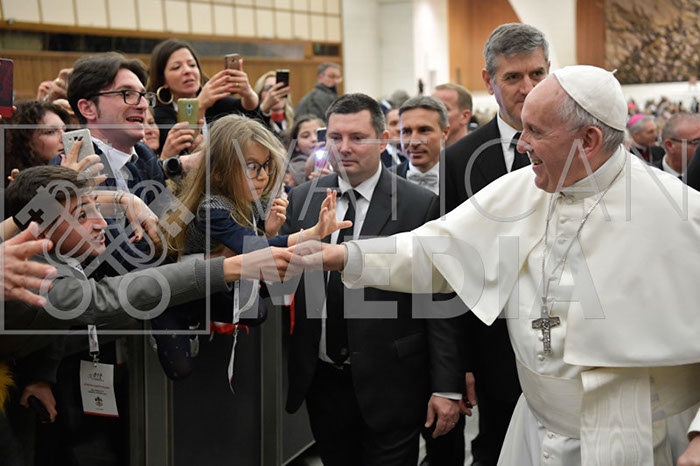 %_tempFileName03290_02032019%