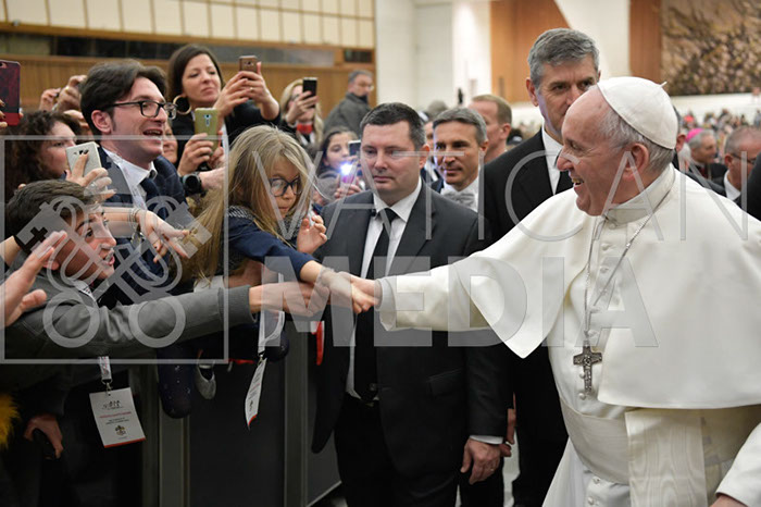 %_tempFileName03292_02032019%