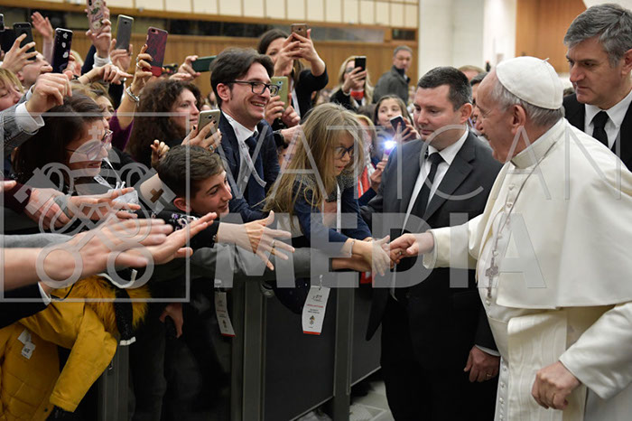 %_tempFileName03296_02032019%