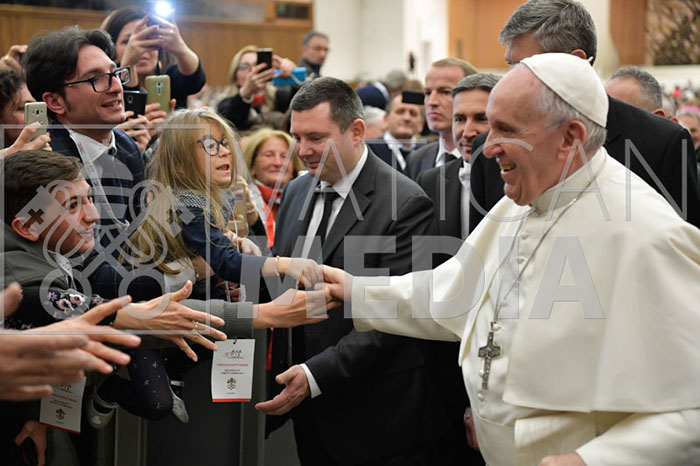 %_tempFileName03301_02032019%