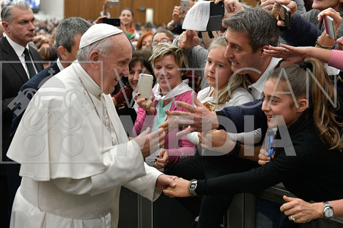 %_tempFileName03307_02032019%