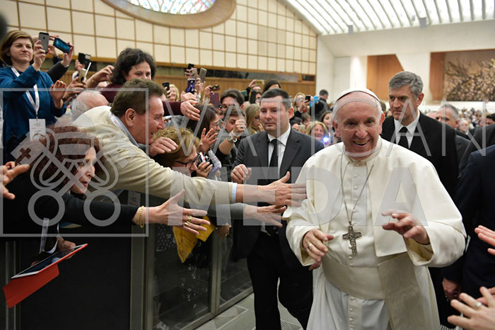 %_tempFileName03314_02032019%