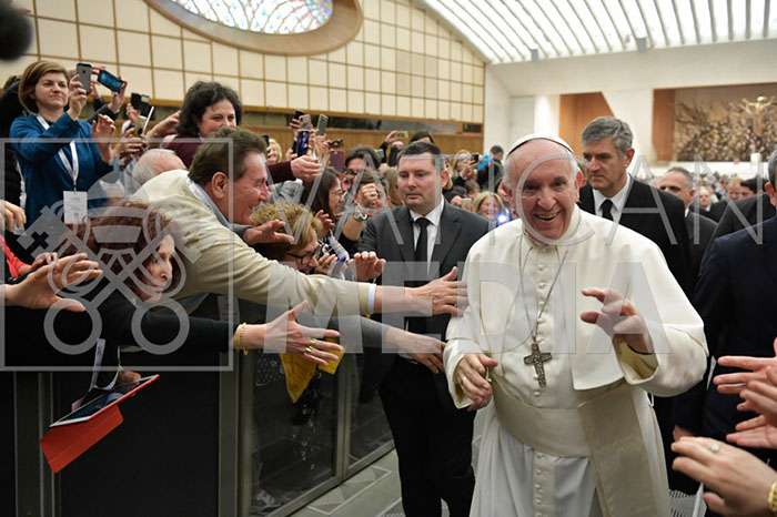 %_tempFileName03315_02032019%