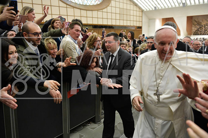 %_tempFileName03324_02032019%