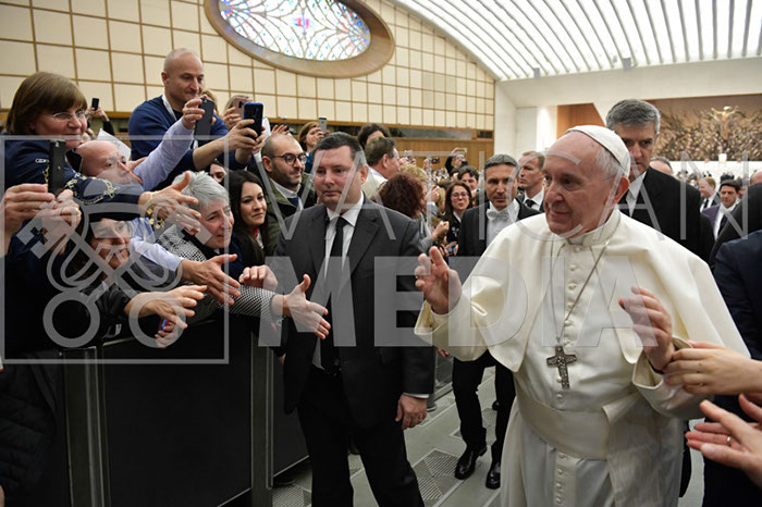 %_tempFileName03333_02032019%