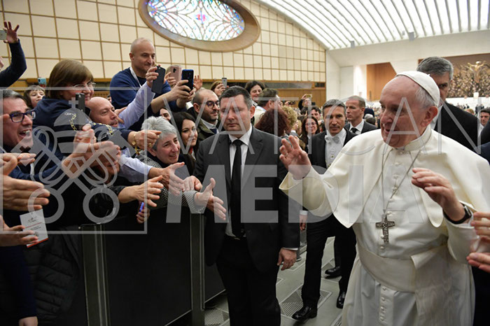 %_tempFileName03334_02032019%