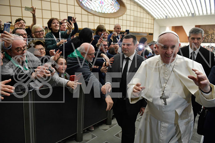 %_tempFileName03344_02032019%