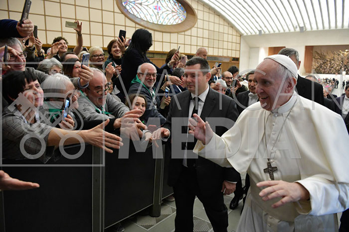 %_tempFileName03349_02032019%