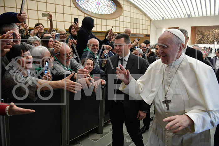 %_tempFileName03350_02032019%