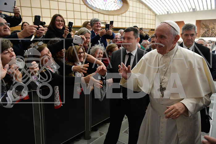 %_tempFileName03361_02032019%