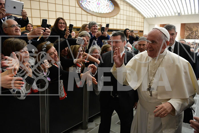 %_tempFileName03363_02032019%