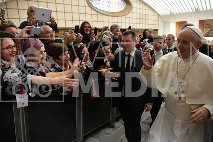 %_tempFileName03365_02032019%