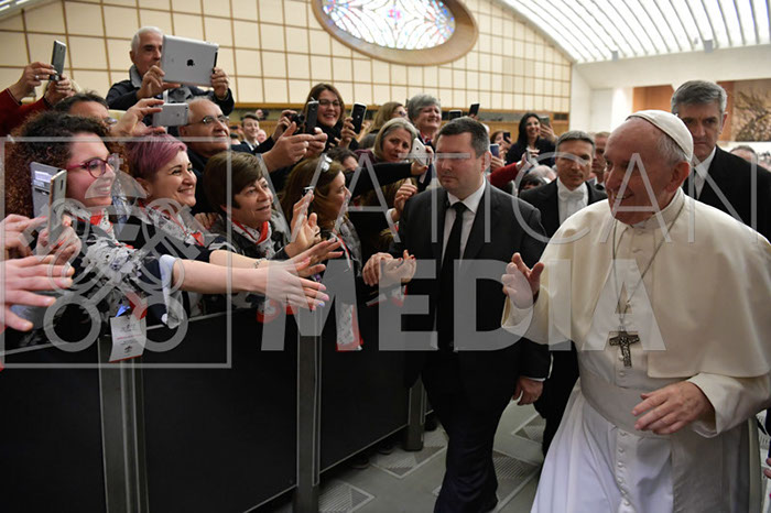 %_tempFileName03368_02032019%