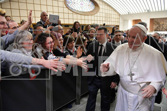 %_tempFileName03373_02032019%