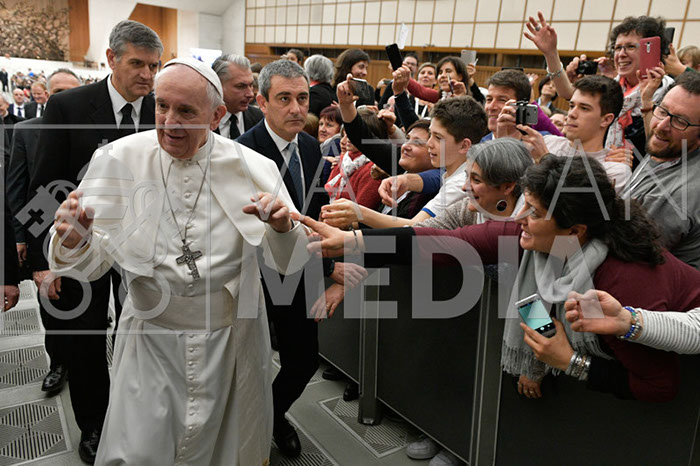 %_tempFileName03379_02032019%