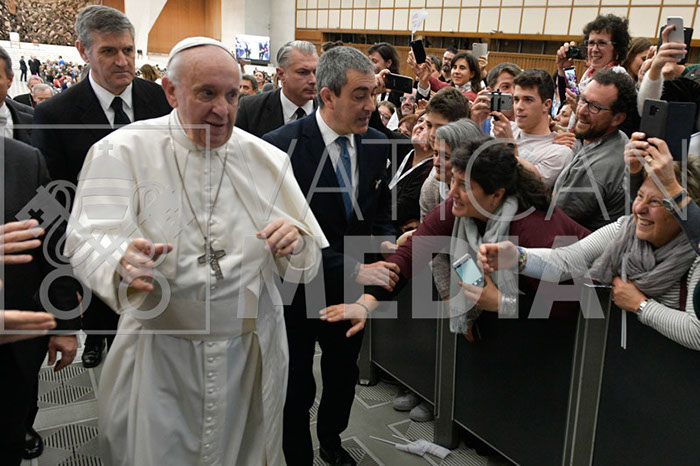 %_tempFileName03387_02032019%