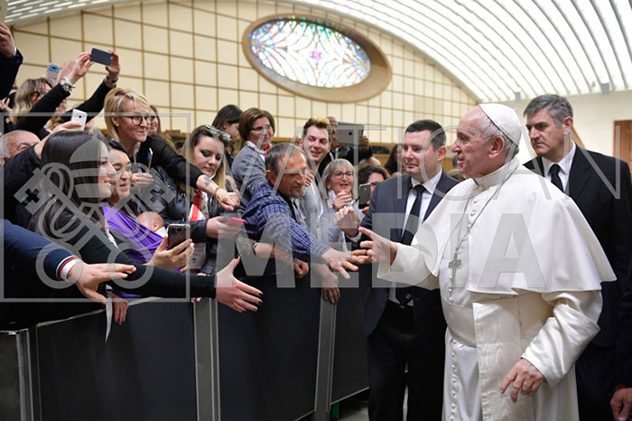 %_tempFileName03389_02032019%