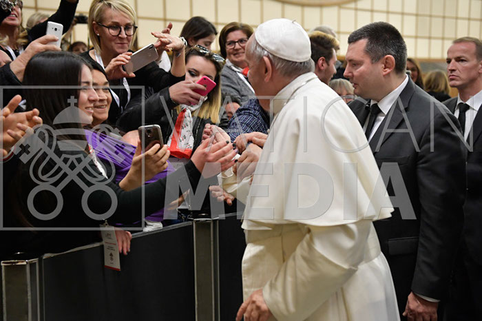 %_tempFileName03396_02032019%