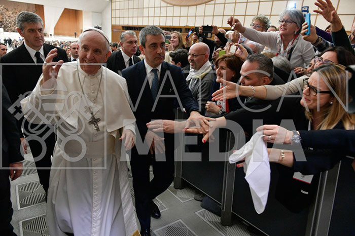 %_tempFileName03398_02032019%