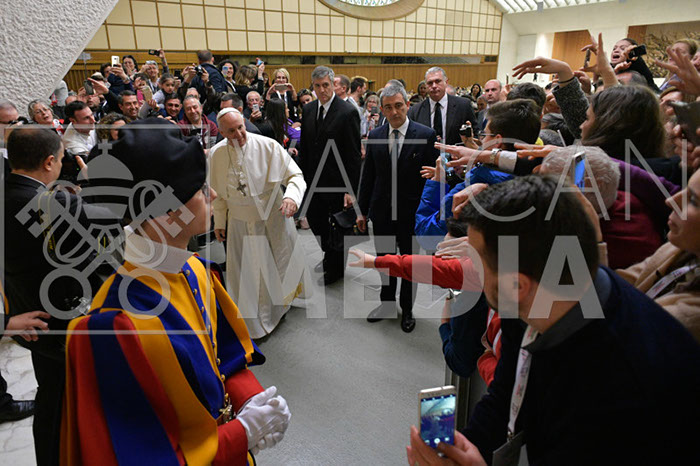 %_tempFileName03405_02032019%