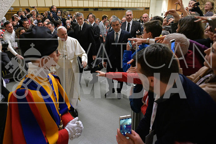 %_tempFileName03411_02032019%