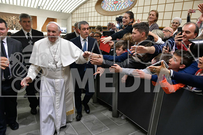 %_tempFileName03413_02032019%