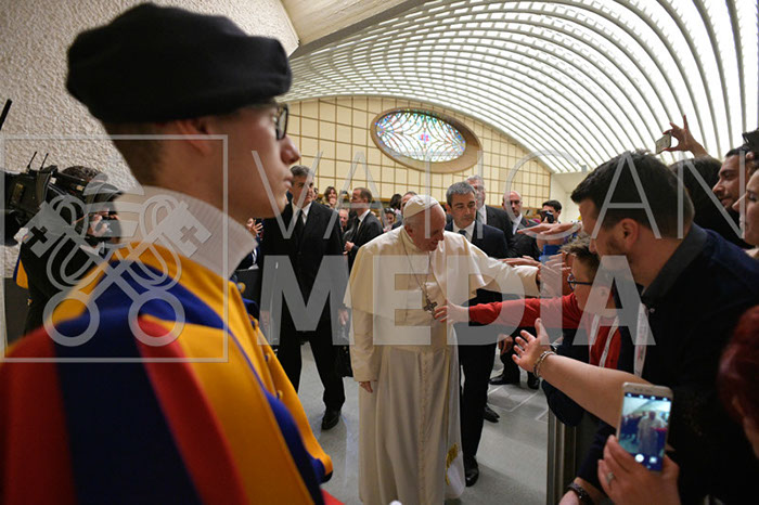 %_tempFileName03426_02032019%