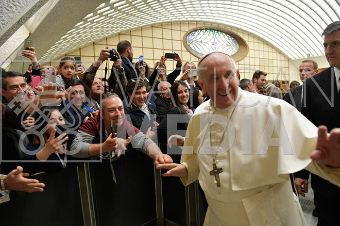 %_tempFileName03430_02032019%