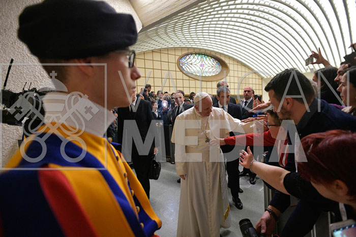 %_tempFileName03432_02032019%