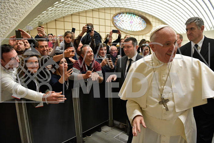 %_tempFileName03435_02032019%