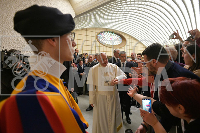 %_tempFileName03440_02032019%