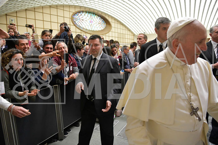 %_tempFileName03441_02032019%