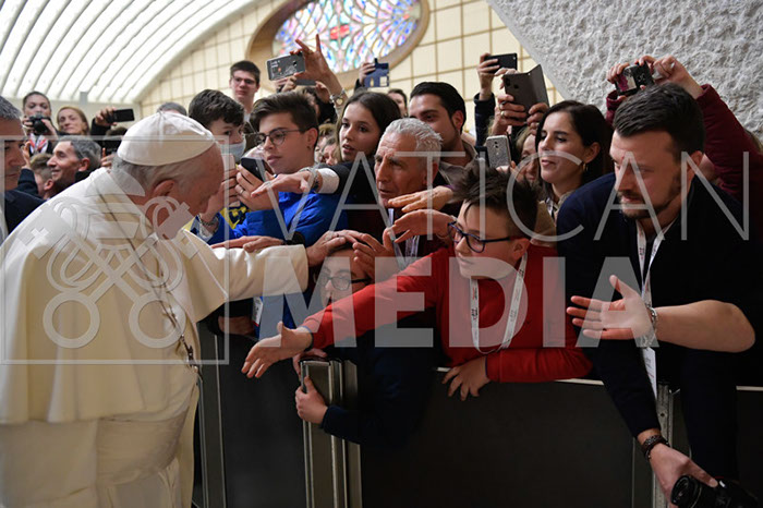 %_tempFileName03451_02032019%