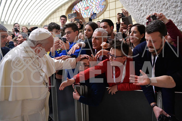 %_tempFileName03453_02032019%