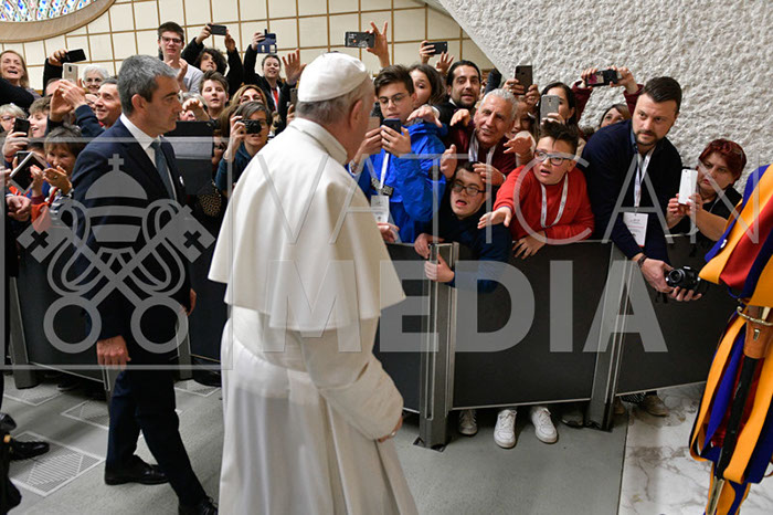 %_tempFileName03465_02032019%