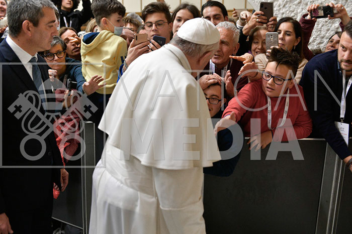 %_tempFileName03466_02032019%