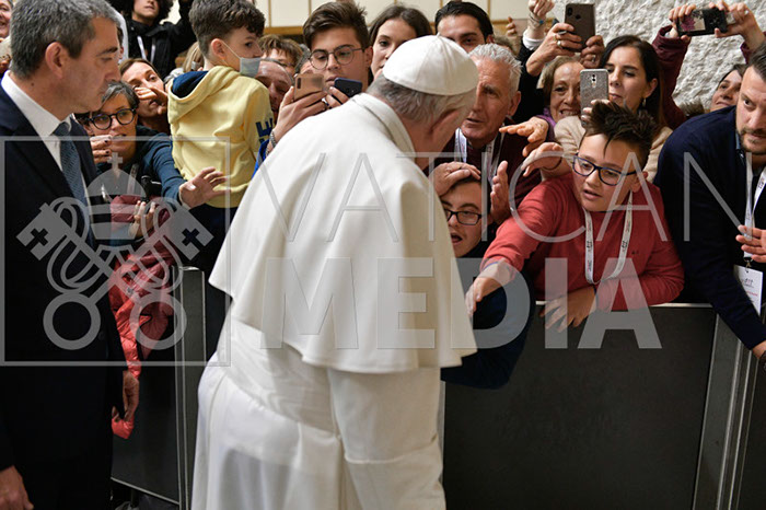 %_tempFileName03467_02032019%