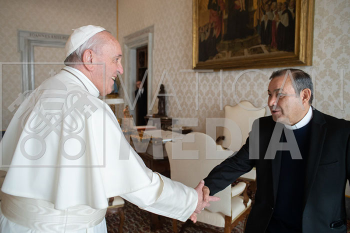 %_tempFileName03472_02032019%