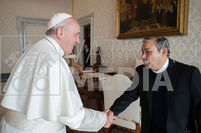 %_tempFileName03474_02032019%