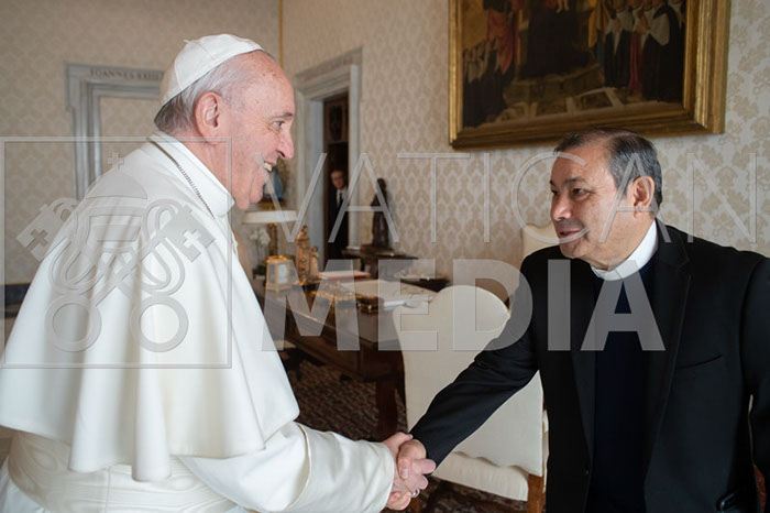 %_tempFileName03476_02032019%