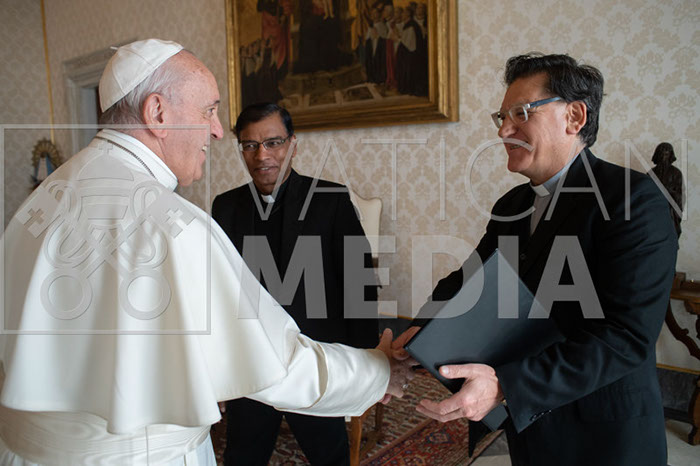 %_tempFileName03495_02032019%