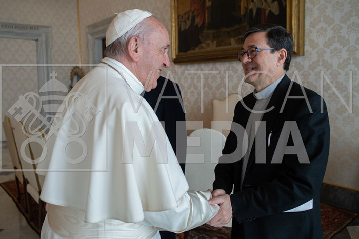 %_tempFileName03523_02032019%