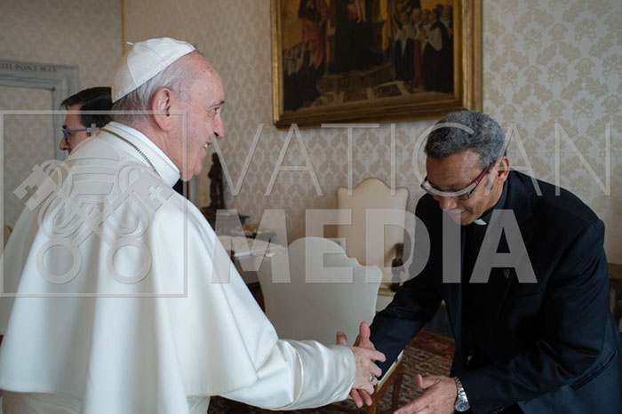 %_tempFileName03526_02032019%