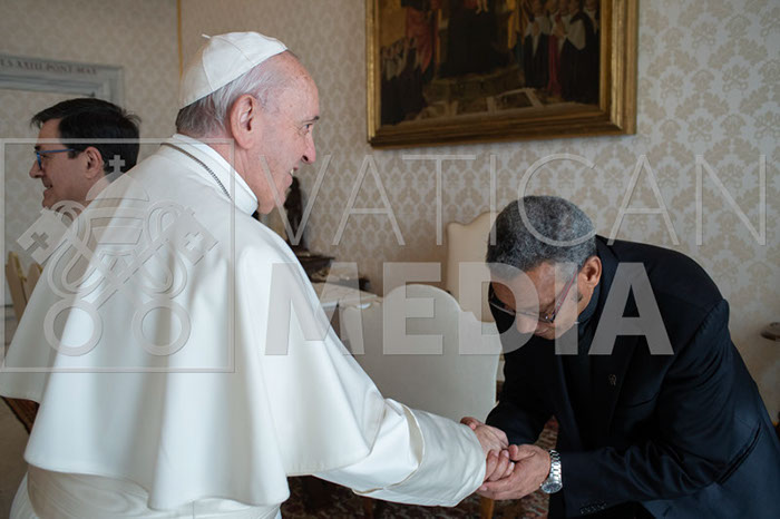 %_tempFileName03527_02032019%