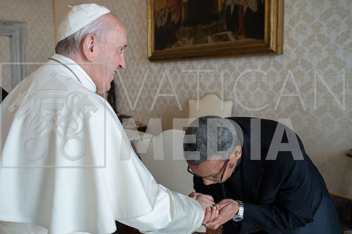 %_tempFileName03528_02032019%