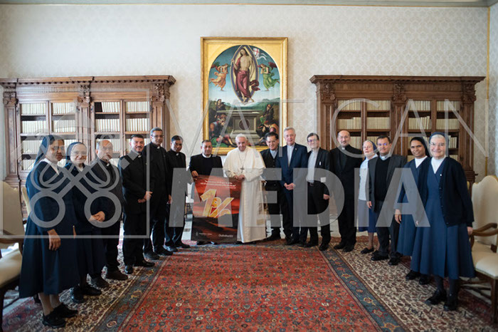 %_tempFileName03570_02032019%