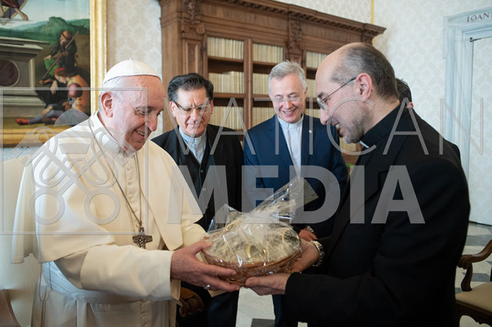 %_tempFileName03595_02032019%