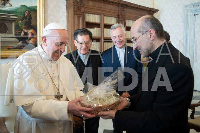 %_tempFileName03596_02032019%