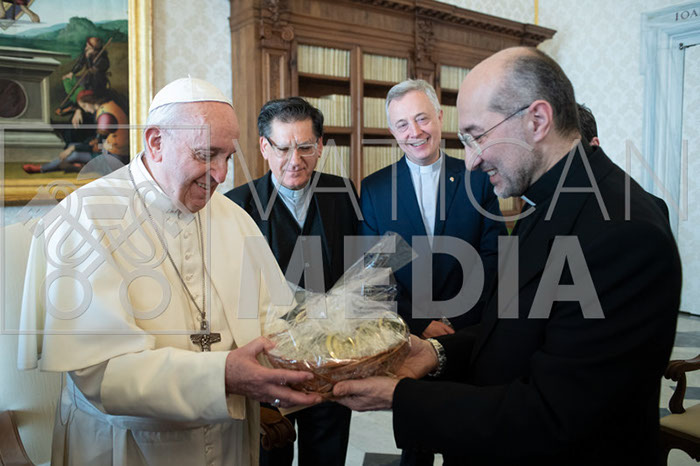 %_tempFileName03597_02032019%