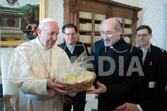 %_tempFileName03599_02032019%